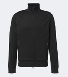 Bogner Hayo ski jacket