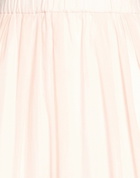 Peserico Easy Womens Midi skirt Blush
