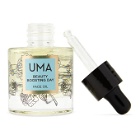 UMA Beauty Boosting Day Face Oil, 1 oz