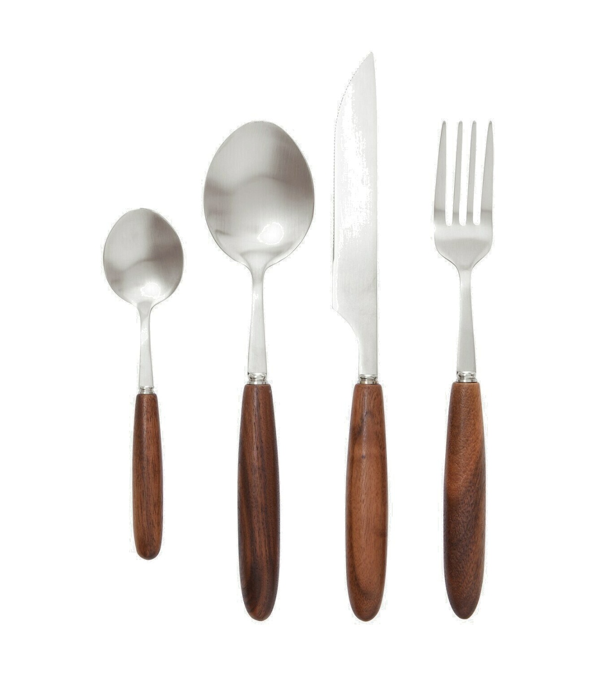 Serax - Feast 24-piece cutlery set Serax