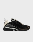 Adidas X Song For The Mute Adistar Cushion Sft Black Lowtop