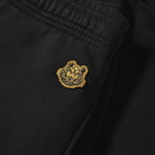 Kenzo CNY Tiger Crest Crew Sweat Pant