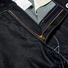 Junya Watanabe MAN Loose Jean