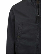 Stone Island Bomber Jacket
