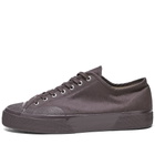 Artifact by Superga Men's 2432-W Moleskin Low Sneakers in Grey