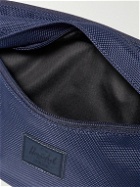 Herschel Supply Co - Nineteen Logo-Appliquéd Nylon Belt Bag