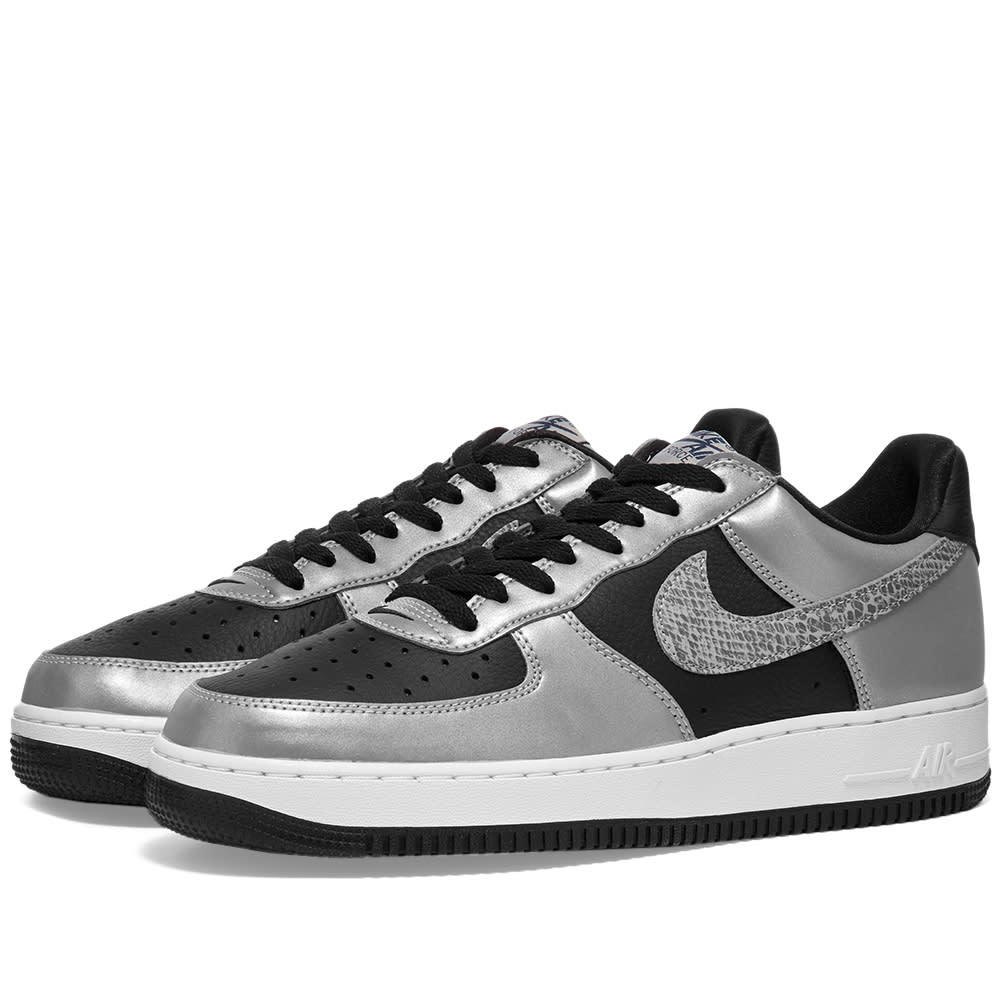 Nike Air Force 1 B Nike