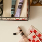 Aesop Helping Hands Hand Balm Trio 