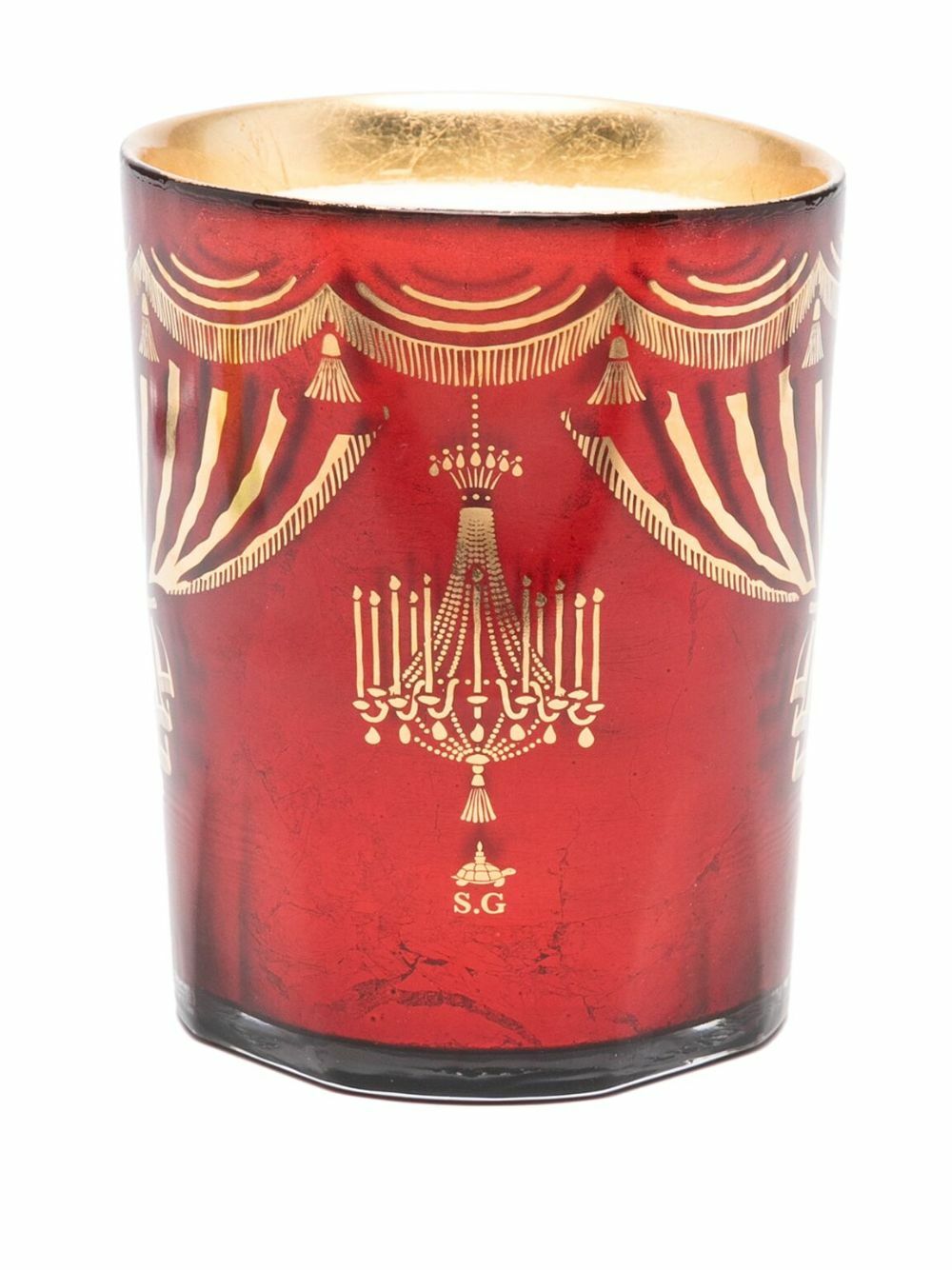 TRUDON Gloria Candle
