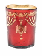 TRUDON Gloria Candle