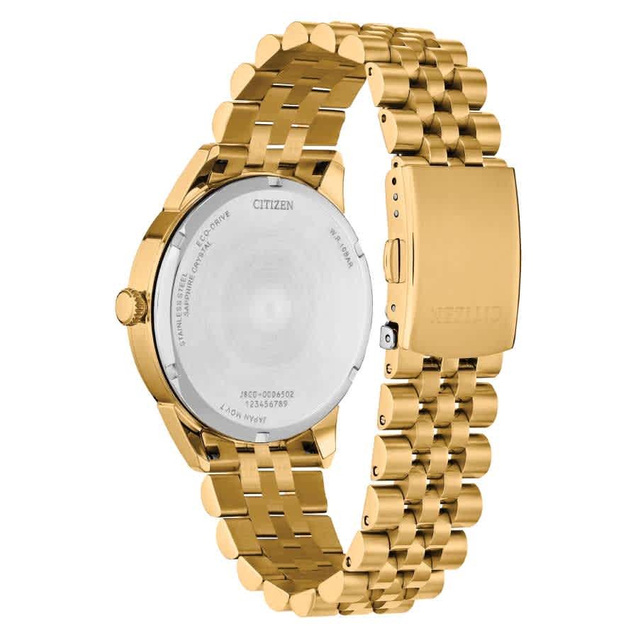 Citizen Rolan Mens Watch AW0152-58H