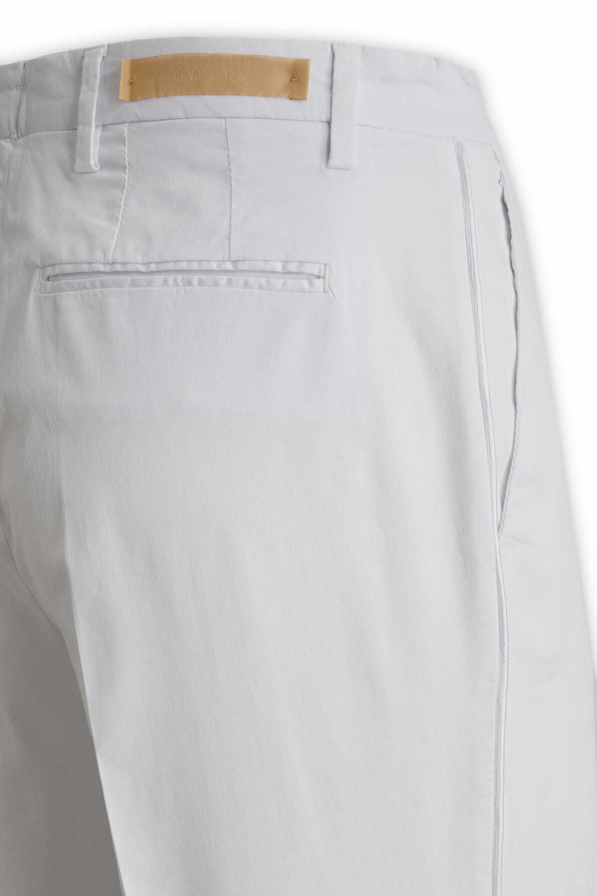 Briglia 1949 Pantaloni