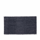 HAY Moiré Mat - 95x52cm in Lilac 