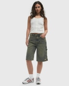 Levis DRY GOODS POINTELLE TANK Beige Womens Tops & Tank