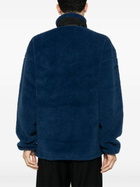 Y/Project Paris' Best Jacquard Fleece Jacket
