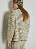 Isa Boulder Scarecrow Blazer