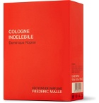 Frederic Malle - Cologne Indélébile Eau de Parfum - Orange Blossom Absolute & White Musk, 100ml - Colorless