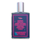 Imaginary Authors Unisex In Love With Everything EDP Spray 1.7 oz Fragrances 196852266432