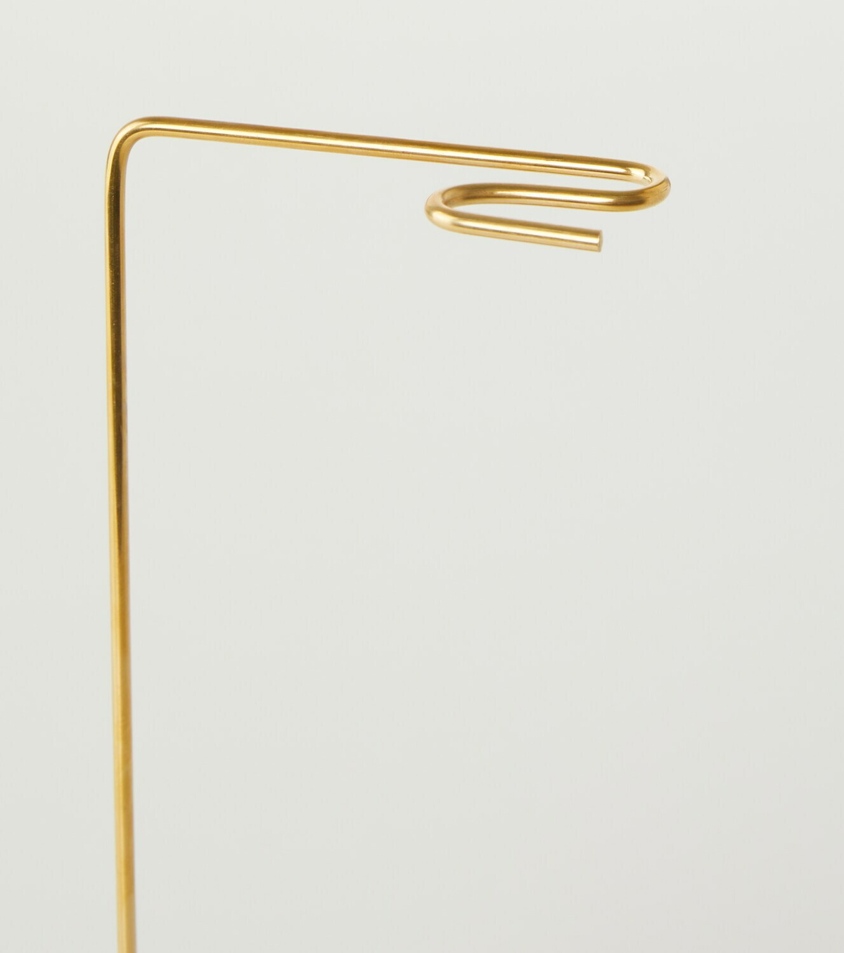 Bloc Studios - Posture Vase N. 1 by Carl Kleiner