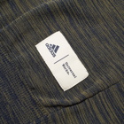Adidas x Universal Works Vest