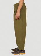 Applied Art Forms DM1-1 Japanese Cargo Pants