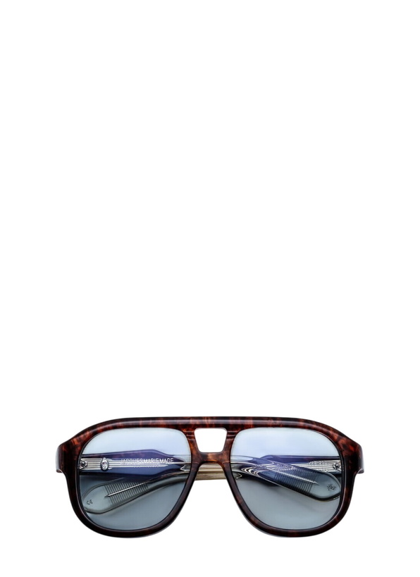 Photo: Jacques Marie Mage Argyle Collector’s Edition Sunglasses