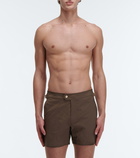 Tom Ford - Swim trunks