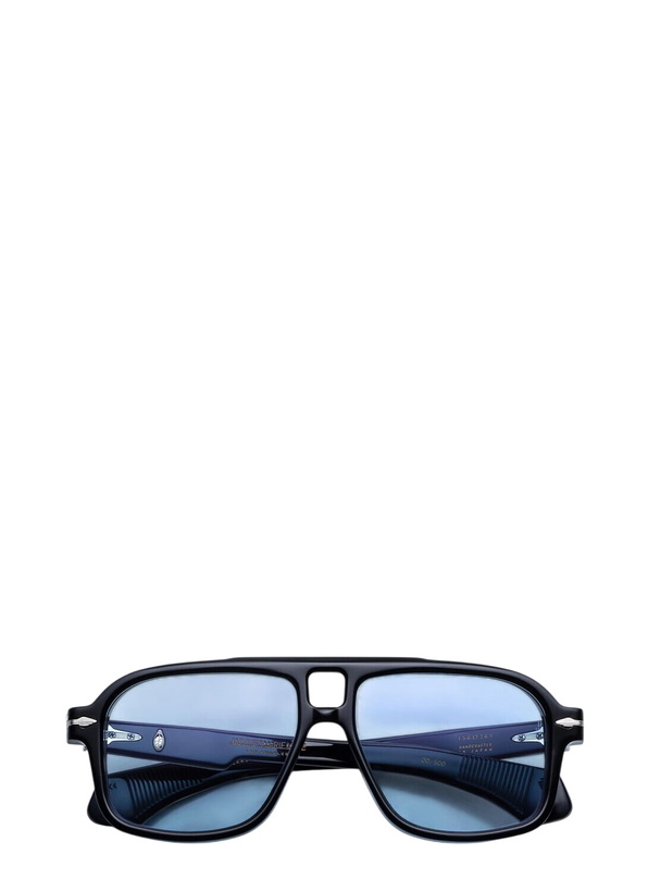Photo: Jacques Marie Mage Elkhart Sunglasses