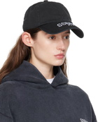 SSENSE WORKS SSENSE XX Cap