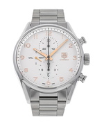 Tag Heuer Carrera CAR2012.BA0796