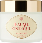 BIENAIMÉ La Vie En Fleurs Dream Body Balm, 200 mL