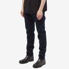 Neuw Denim Men's Iggy Skinny Jean in Union