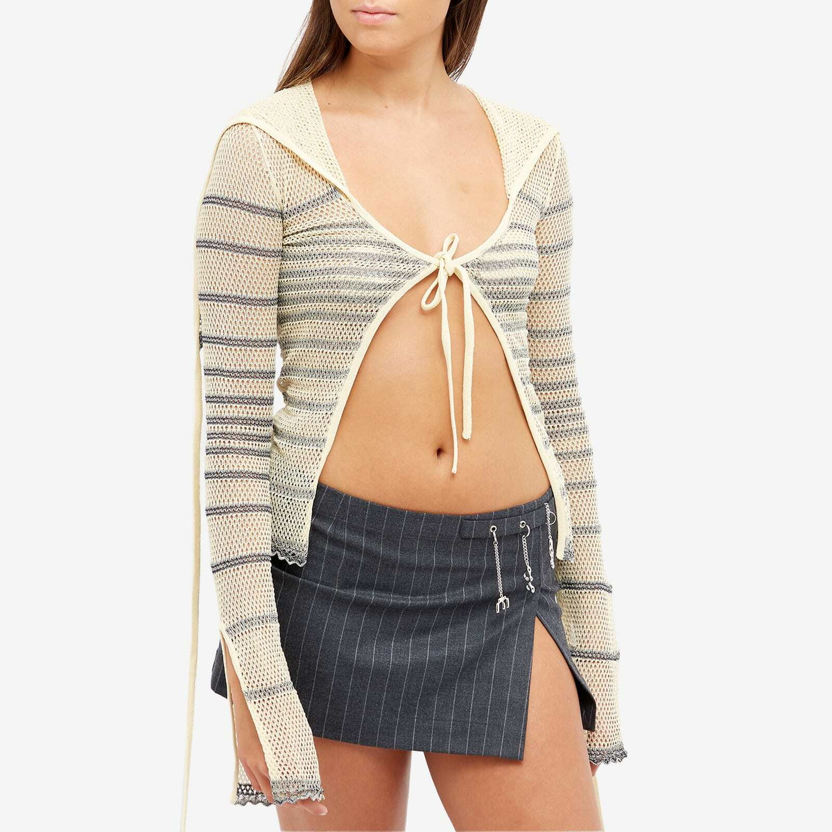 Jean Paul Gaultier Women