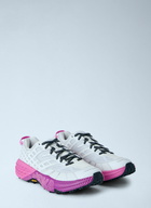 HOKA Speedgoat 2 Sneakers