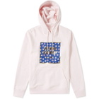 Opening Ceremony Box Logo Hoody