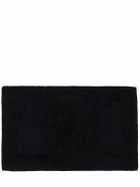 ROBERTO CAVALLI Okapi Bath Mat