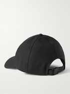 nanamica - Logo-Embroidered GORE-TEX Cotton Baseball Cap