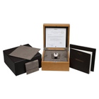 Bovet Dimier Dtr11 Automatic Diamond Ladies Watch DTR11