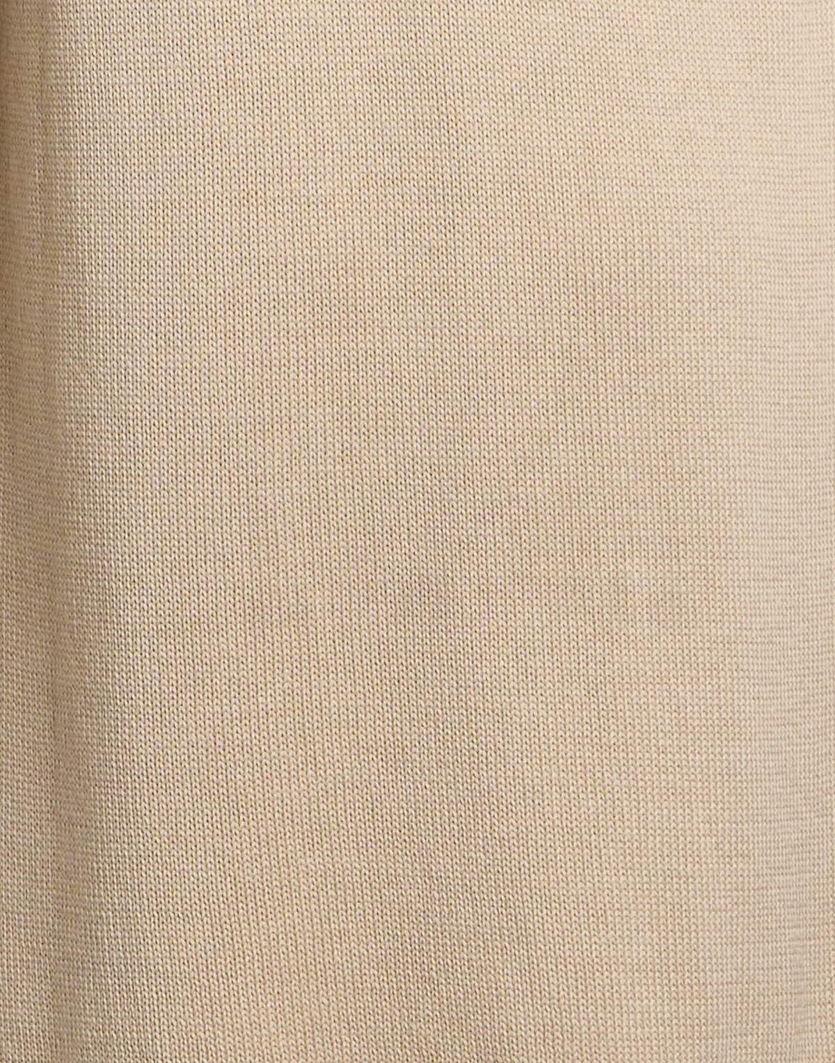 Malo Womens Cardigan in Beige
