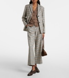 'S Max Mara Ribes wool cardigan