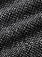Marant - Barry Merino Wool Sweater - Gray