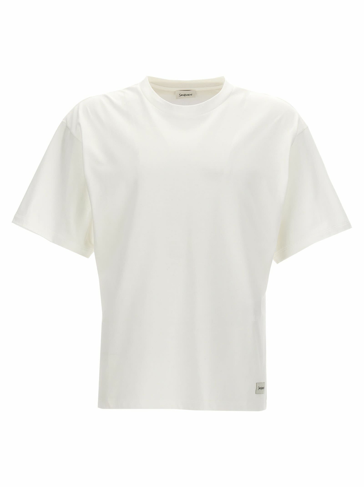 tshirt_1_1-