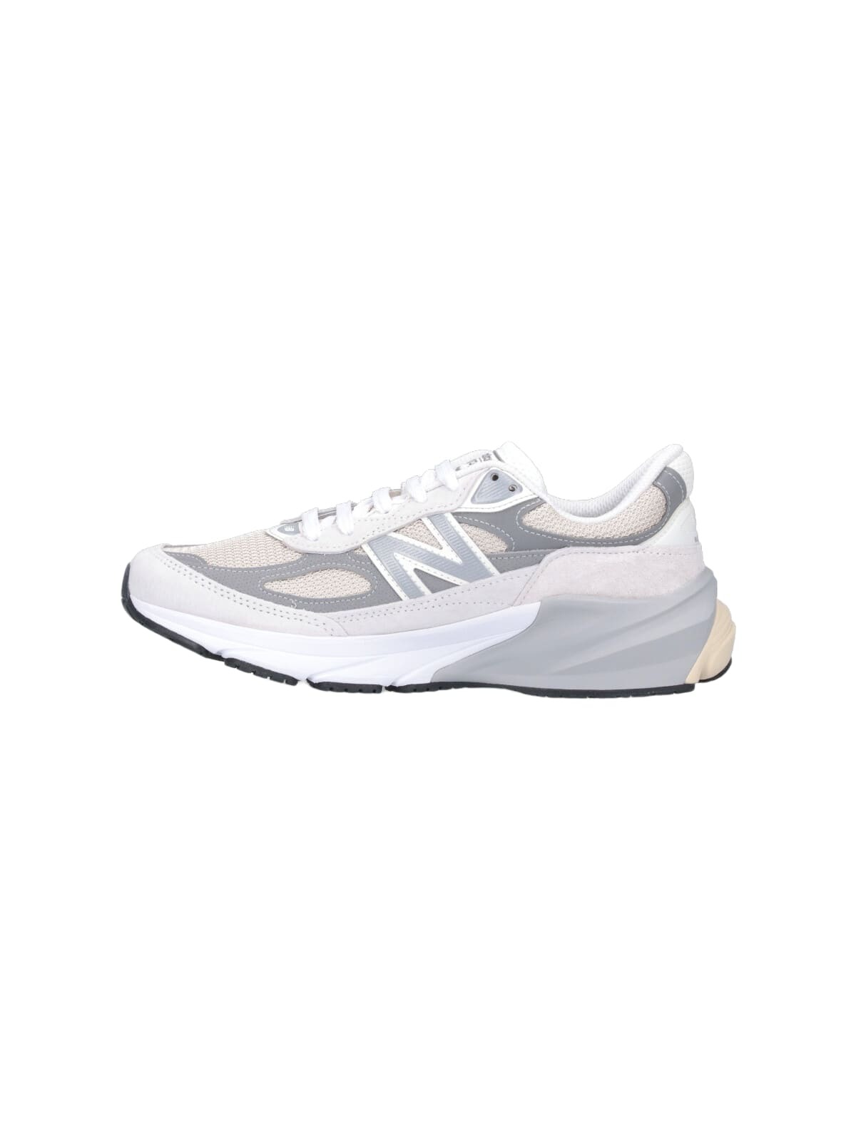 New Balance 990v6 Sneakers