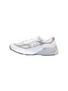 New Balance 990v6 Sneakers