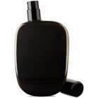 Comme des Garcons Parfums Wonderwood Eau de Parfum, 50 mL