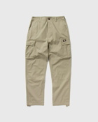 Dickies Eagle Bend Cargo Pant Beige - Mens - Cargo Pants