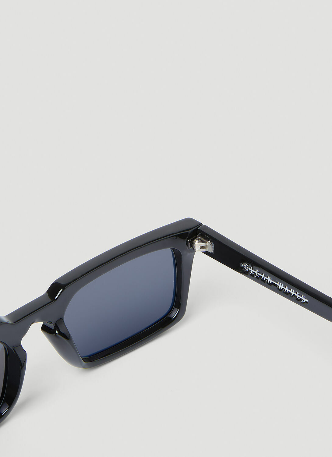 Clean Waves Type 2 Low Sunglasses