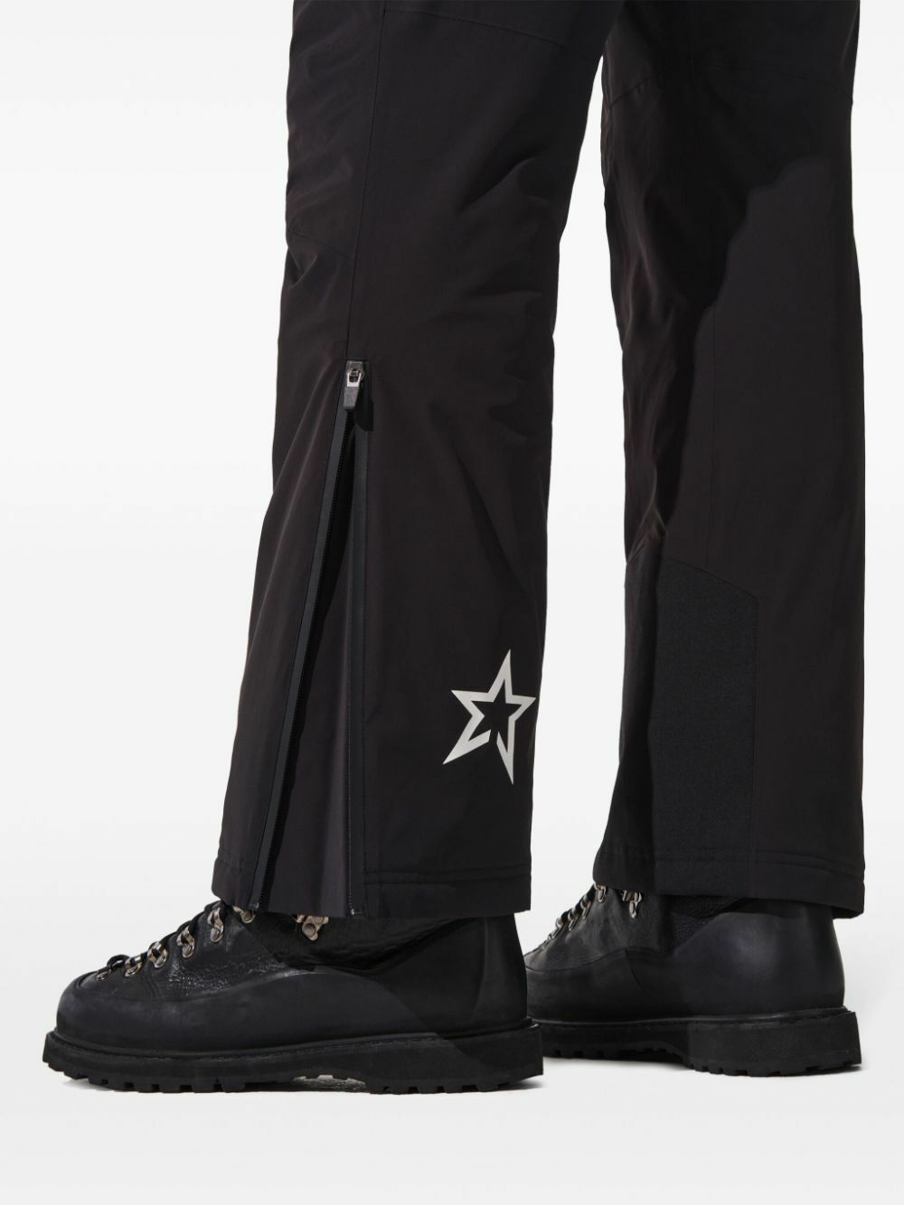 Perfect Moment Chamonix Ski Trousers