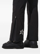 Perfect Moment Chamonix Ski Trousers