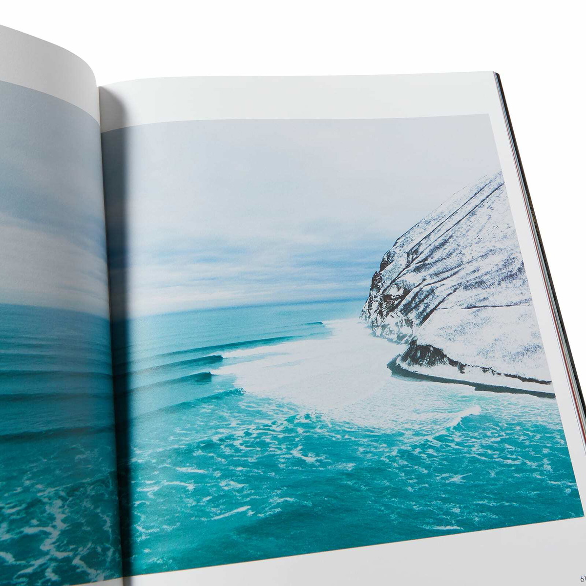 Gestalten Surf Porn in Gestalten/Gaspard Konrad